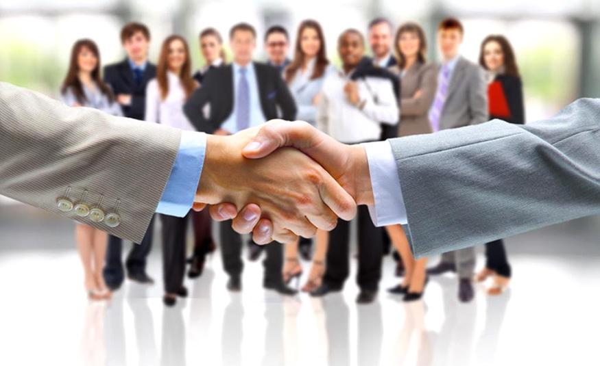 ЎзХДП фракцияси хусусий бандлик агентликлари ҳақидаги қонун лойиҳаси бўйича қандай фикрда?