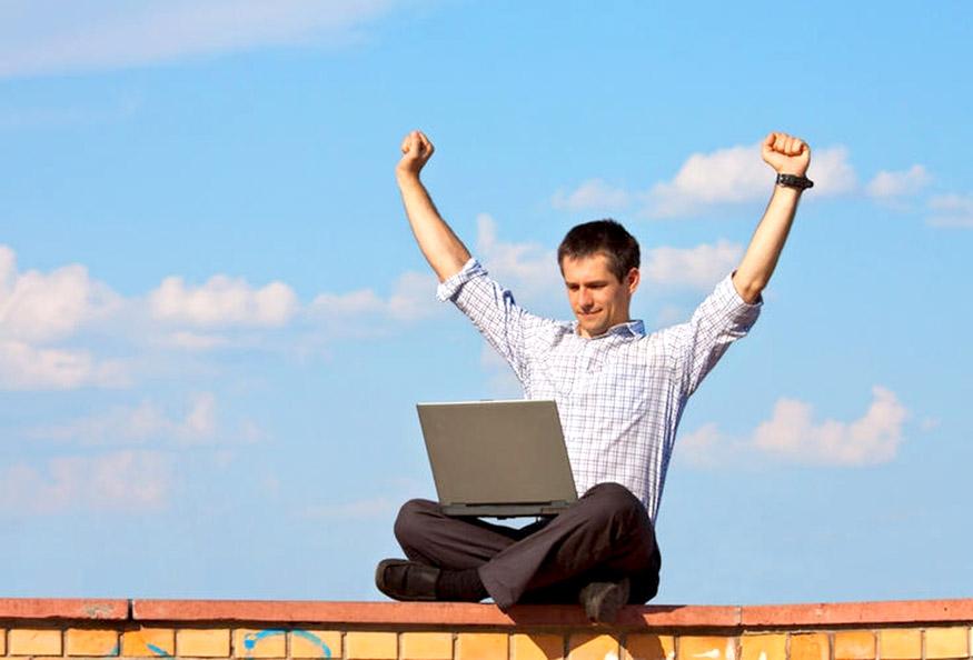 Ўзини ўзи банд қилган фуқароларга қатор енгилликлар яратилмоқда