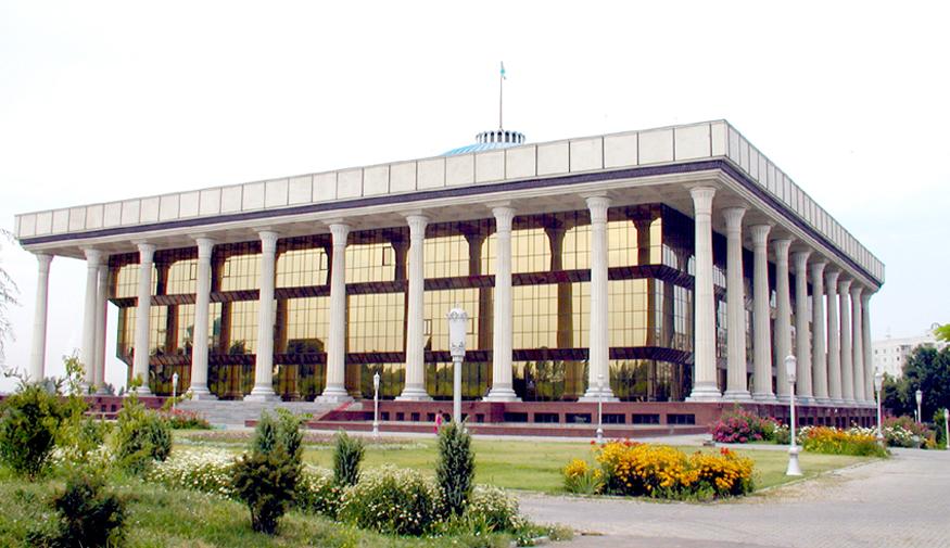 Ногиронлиги бўлган болаларнинг таълим олишида қандай муаммолар бор? 