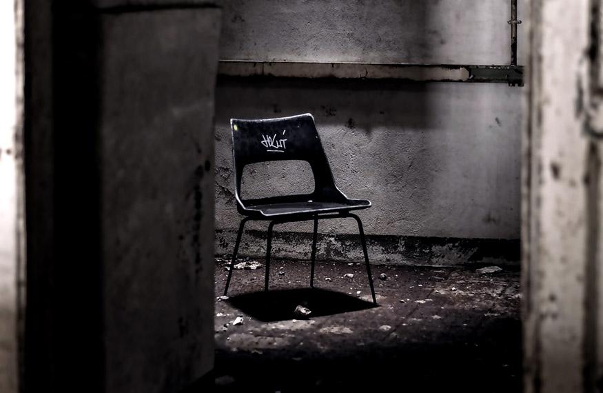 Инсон ҳаёти, қадр-қиммати ҳамма нарсадан устун