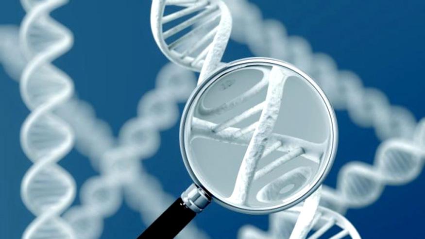 Жиноятчиликни очишда самарали восита