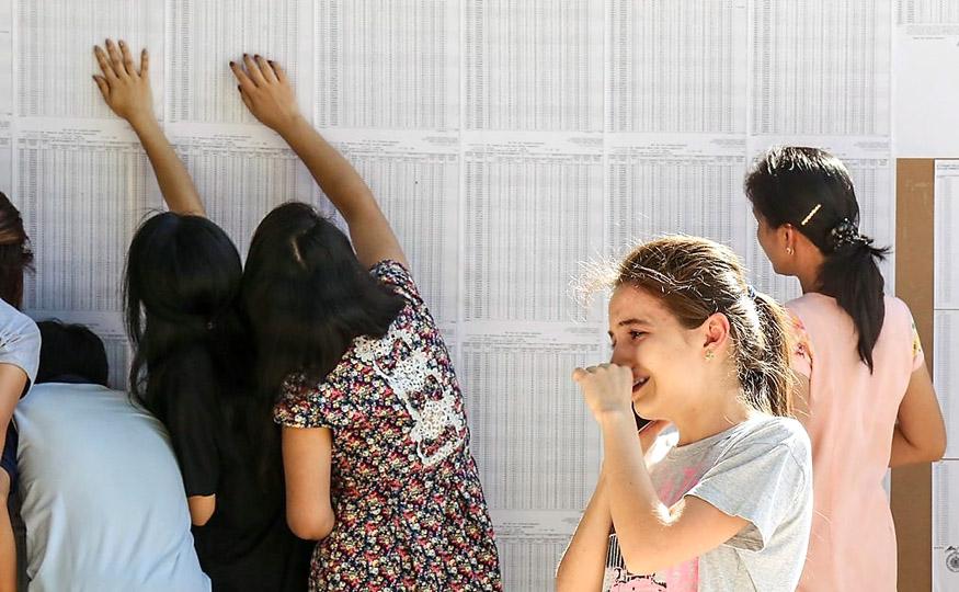 Ўқишга имтиёз бир ёшни қувонтирса, мингини хафа қилади. Шунда имтиёз нега керак?