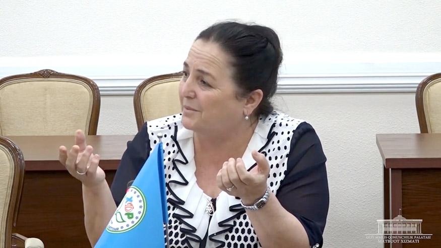 Аҳолининг бўш пул маблағларини реал иқтисодиётга жалб қилиш қандай натижа беради? (видео)