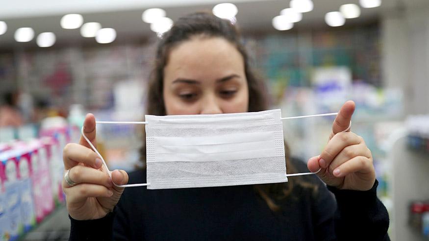 Қоидаларга қатъий амал қилайлик! 