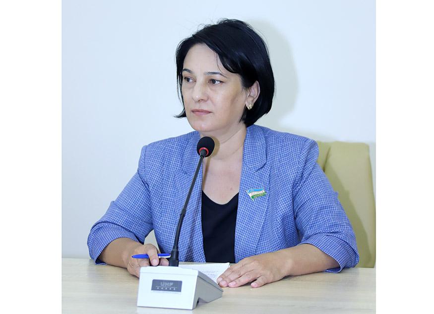 Субсидия муҳтожга етиб боряптими?