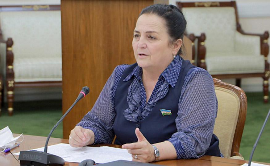 Бизда ажрашиш осонми?