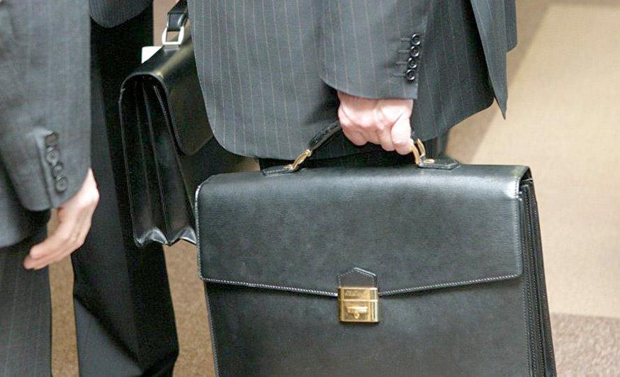 Депутатлик сўровига муносабат