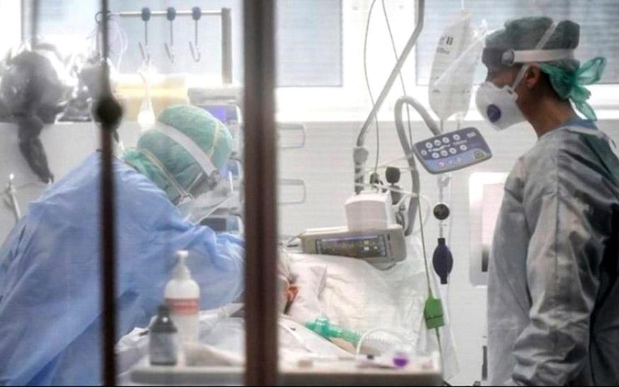 Давлат ва халқ бирдамликда ҳар қандай синовдан ўтишга қодир