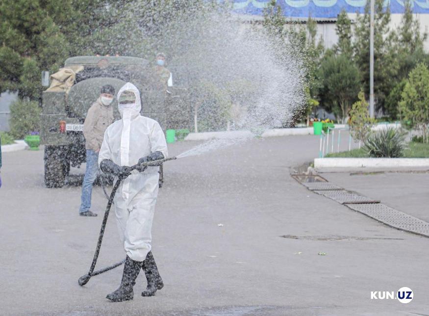 Поддержка медицинских работников – сегодня важна как никогда!