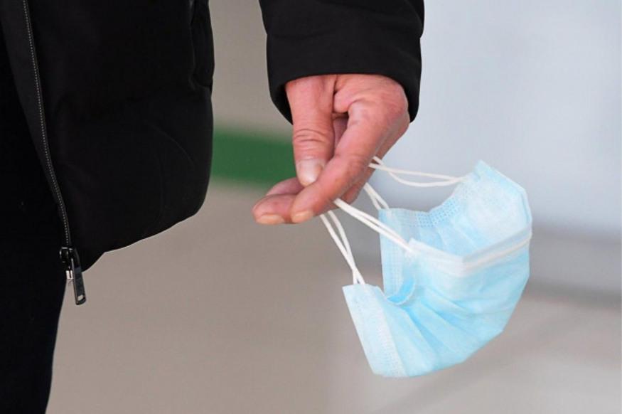 Бепарво инсон ўзини ҳам, яқинларини ҳам ўйламайди