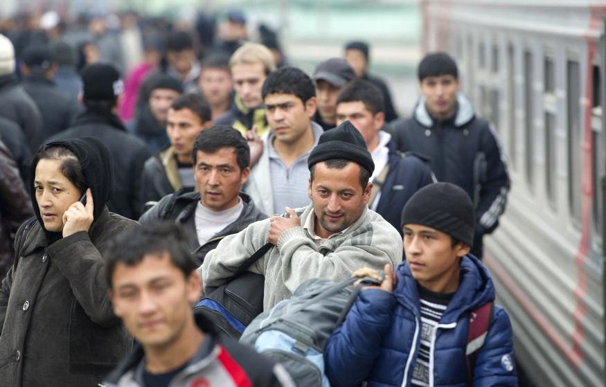 Хусусий бандлик агентликлари... керак!