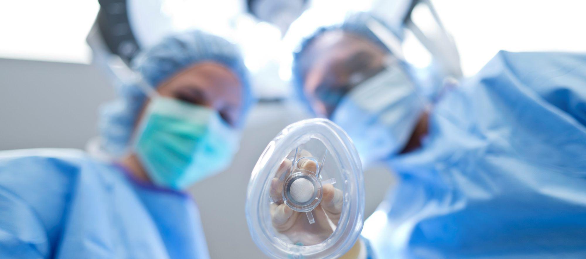 Депутат: оилавий поликлиникалар негизида тезкор реанимацион гуруҳлар тузиш керак