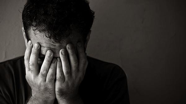 Кичкина хато катта йўқотишларга олиб келади