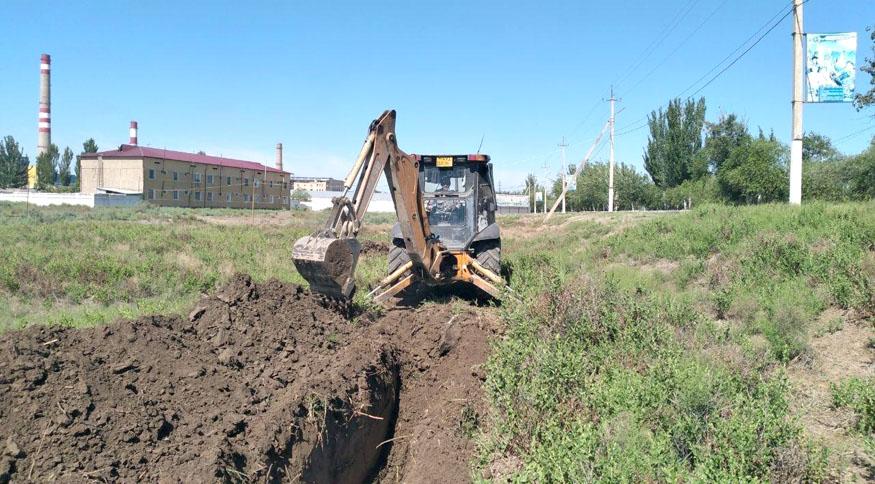 Депутат сайловчилар мурожаатини ижобий ҳал этди