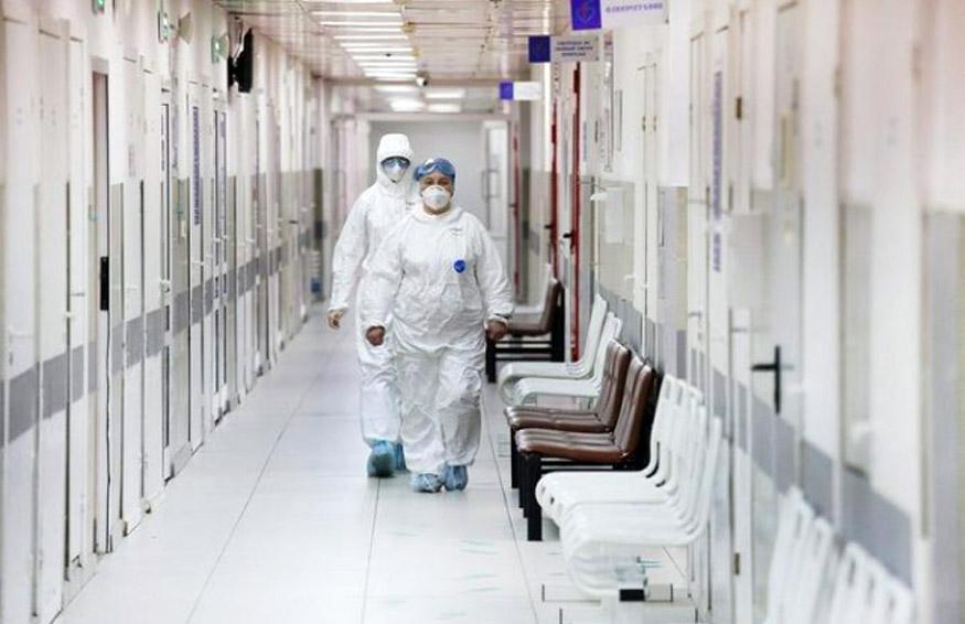 Кимнидир айблаш эмас, муаммони ҳал этиш ҳақида ўйлайлик