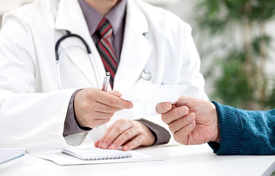 Халқимиз нега амбулатор тизимни қабул қила олмаяпти?