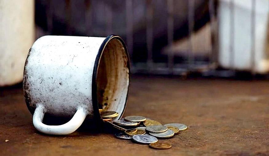 Карантин камбағал оилаларни янада қийнаб қўймоқда. Ёрдам беришнинг имкони борми?