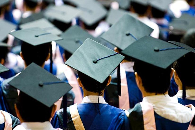 Шунчаки танқиддан кимга нима фойда?