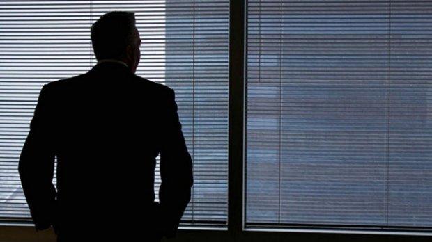 Халқнинг ҳаққини ўмараётганларни ким деймиз?