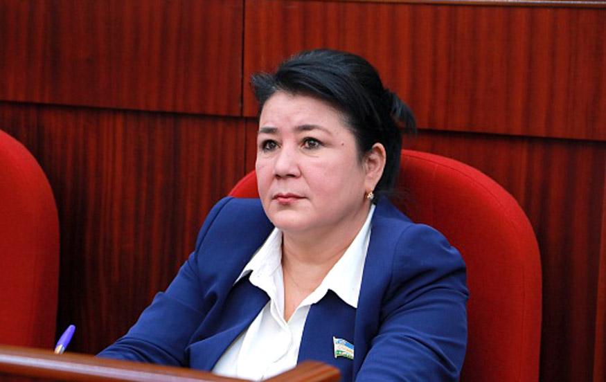 Раҳбарлар масъулиятини янада ошириш пайти келди