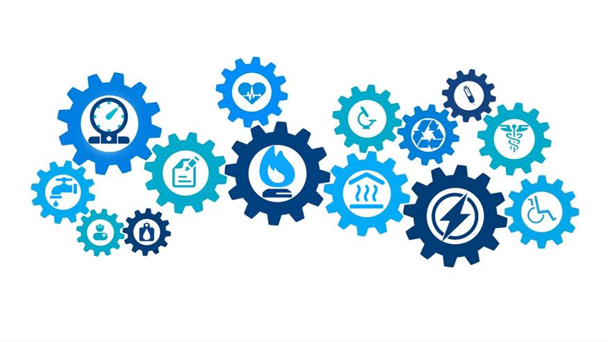 Давлат-хусусий шериклик ривожланиши ижтимоий муаммолар ҳал этилишига ёрдам беради