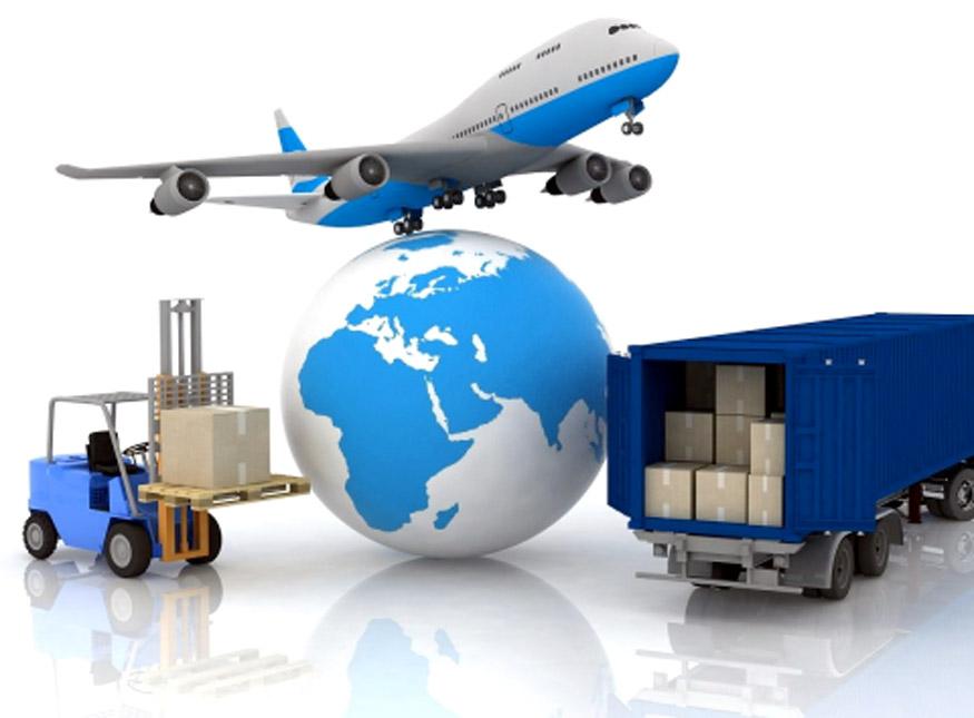 Экспорт кўпайса, ижтимоий муаммолар камаяди