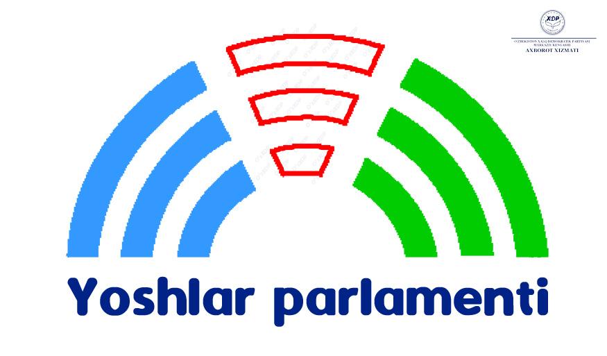 Сиёсатчиларнинг ёш, янги авлоди етишиб келмоқда