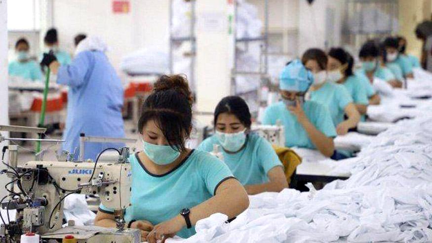 Муаммоларни ҳамжиҳатликда ҳал этиш учун бирлашайлик