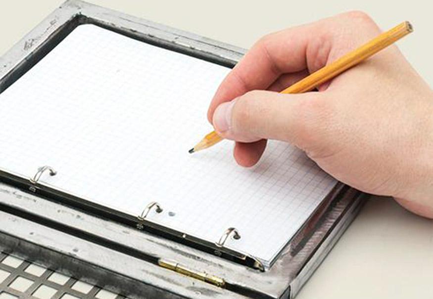 Темир дафтарнинг шаффофлиги қанчалик тўғри..?