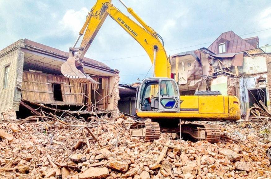 Фақат қонун матнини эмас, муаммоли тартибни ўзгартириш зарур