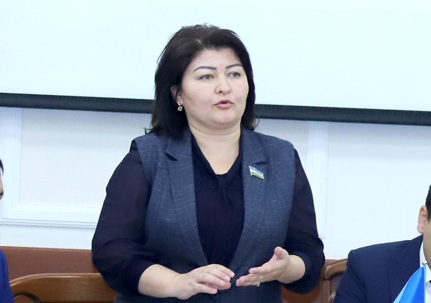 Мустақилликнинг 29 йили: Халқимиз ҳаётидан мамнун 