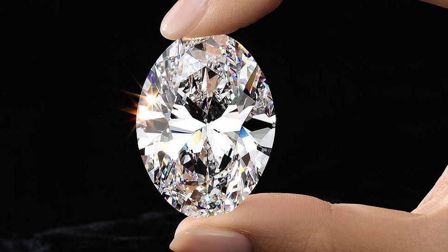 «Қимматбаҳо металлар ва қимматбаҳо тошлар тўғрисида»ги қонун билан нималар ўзгарди?..