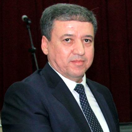 ILM-FANGA SUYANMAY, ZAMONAVIY KADRLAR TAYYORLAMAY, TARAQQIYOTGA ERISHIB BO‘LMAYDI
