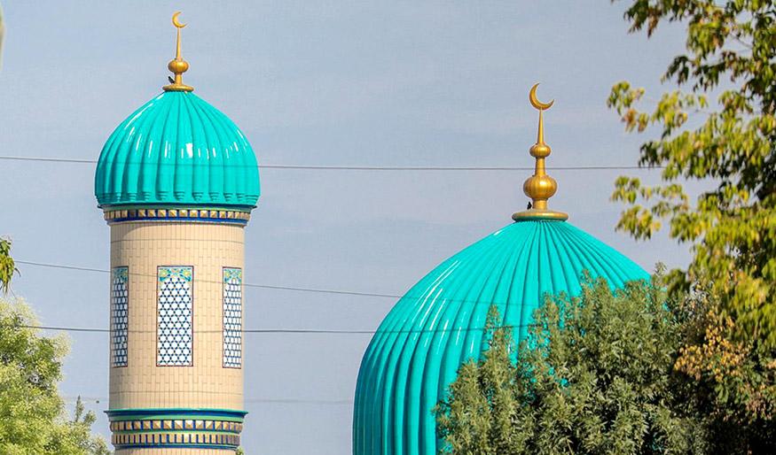 “Виждон эркинлиги ва диний ташкилотлар тўғрисида”ги қонун лойиҳасида қандай меъёрлар акс этмоқда? 