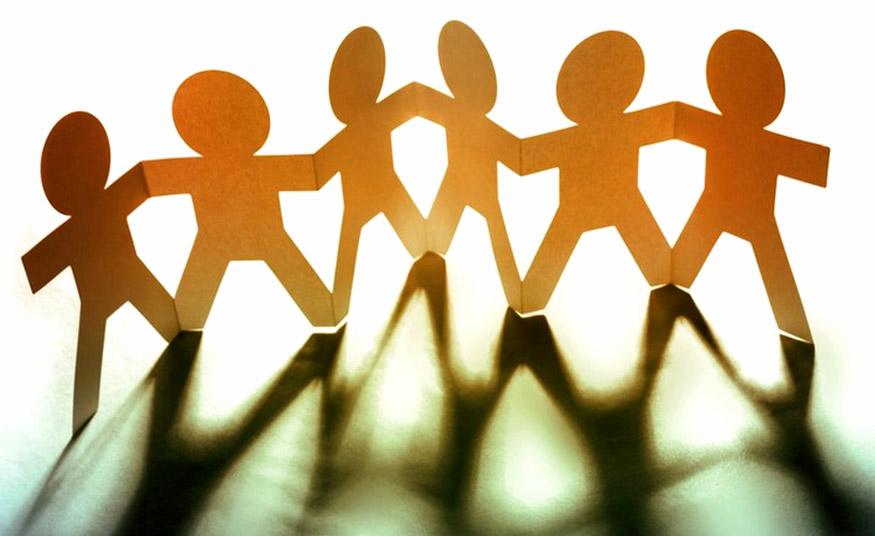 “Кўп болали оила”га ягона тушунча берилди