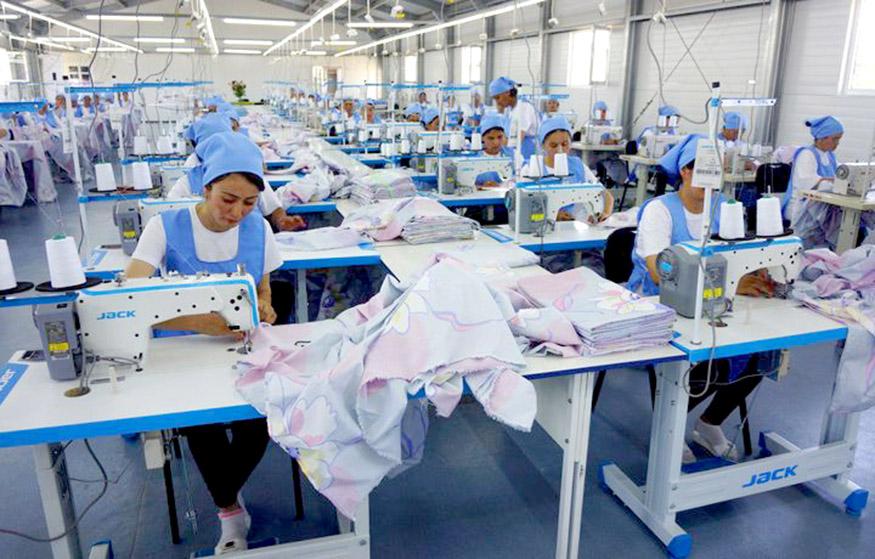 Хотин-қизлар ва ёшлар бандлиги: ушбу масалада янги иш тизими жорий этилади 