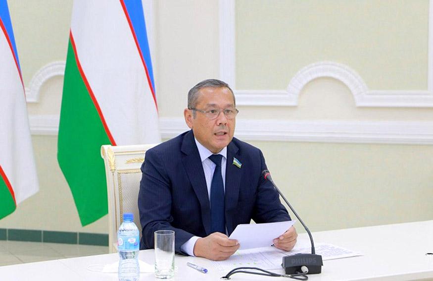 XDP: Xalq taqdirini qanday o‘zgartirish mumkin?