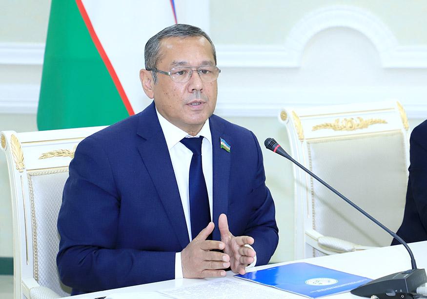 Mustaqil fikrlaydigan avlodni qanday voyaga yetkazamiz?