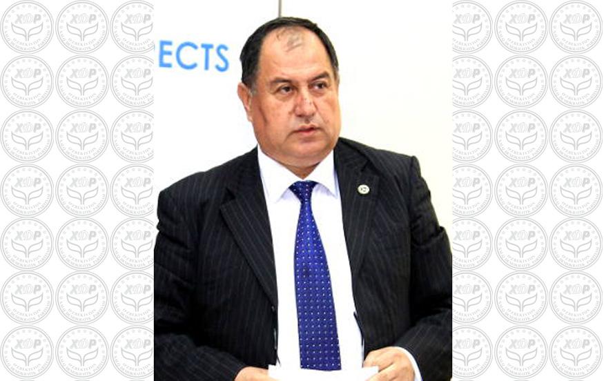 Томорқаларни сув билан таъминлашга тизимли ёндашув зарур