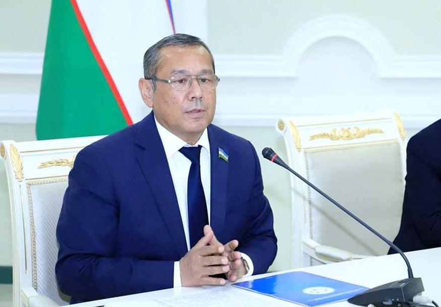 Byudjet ijrosidagi sustkashliklar ijtimoiy muammolar ko‘payishiga olib keladi