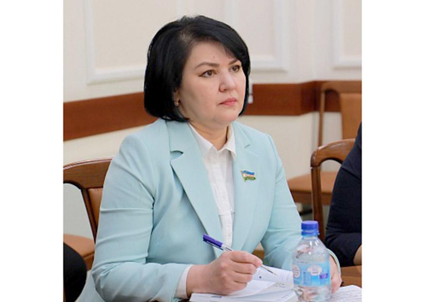 Новые возможности для Узбекистана в рамках ЕАЭС как наблюдателя