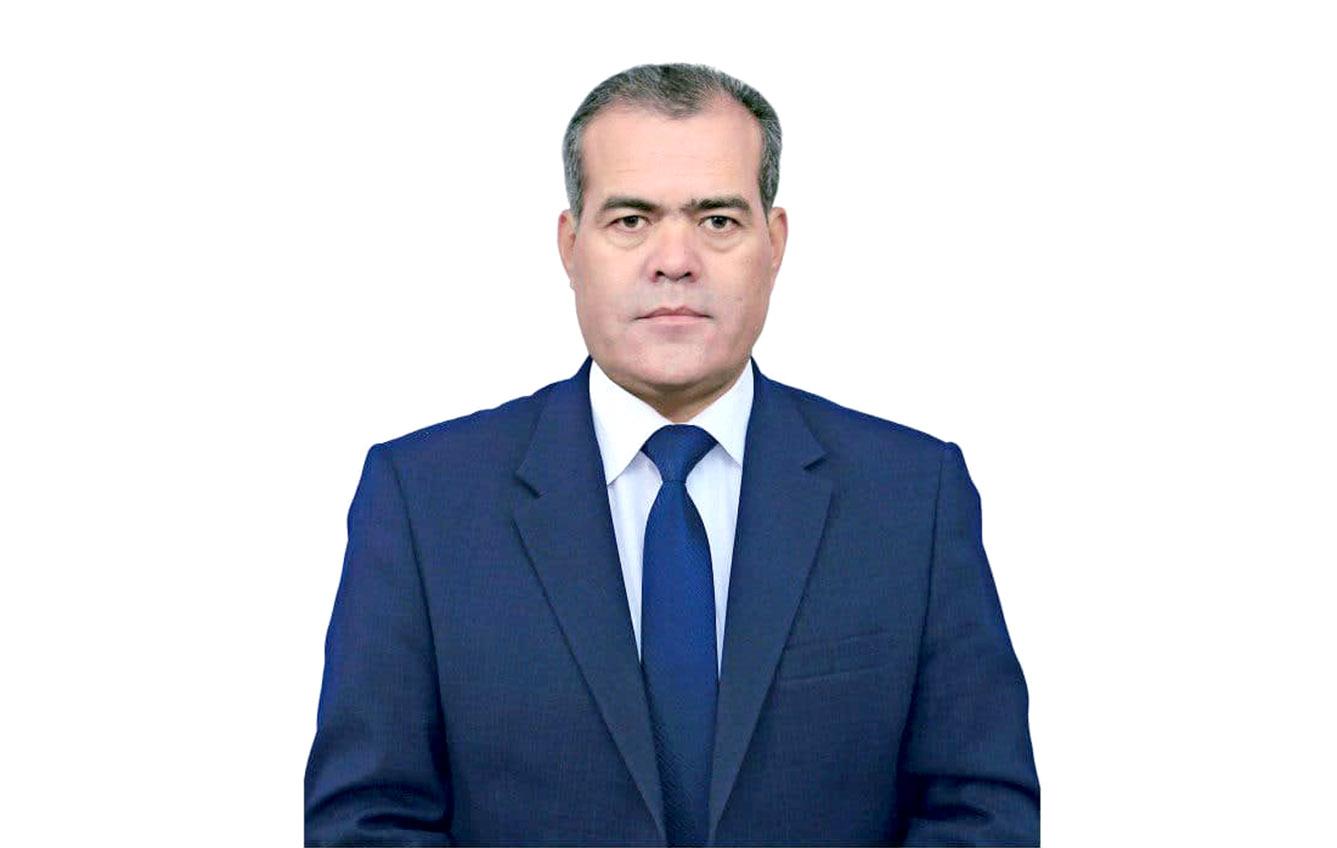 Сайловчи дарди ва қувончи билан яшайдиган депутат