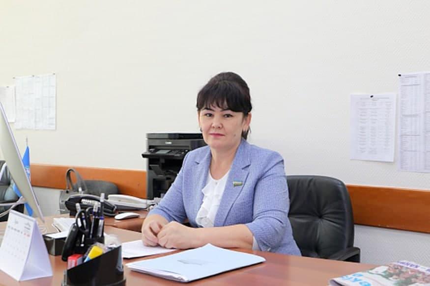Имтиёзли уйлар ҳақиқий муҳтожларга берилиши зарур