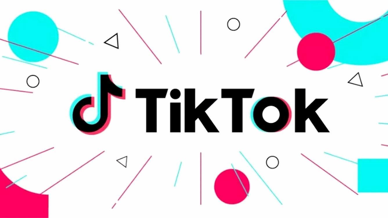 Маънавият ва миллий хавфсизликка тажовуз ёки ижтимоий тармоқлардан бири — TikTokдаги ахлоқсизликлар ҳақида мулоҳазалар 