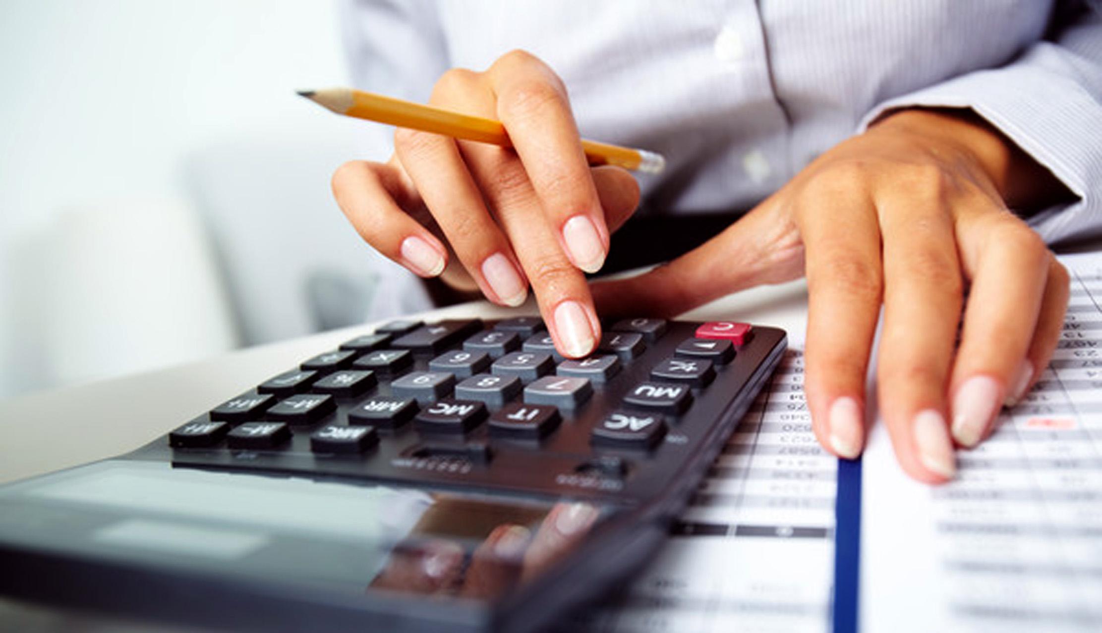 Партиямиз депутати ташаббуси билан 18 йиллик муаммо ҳал бўлди