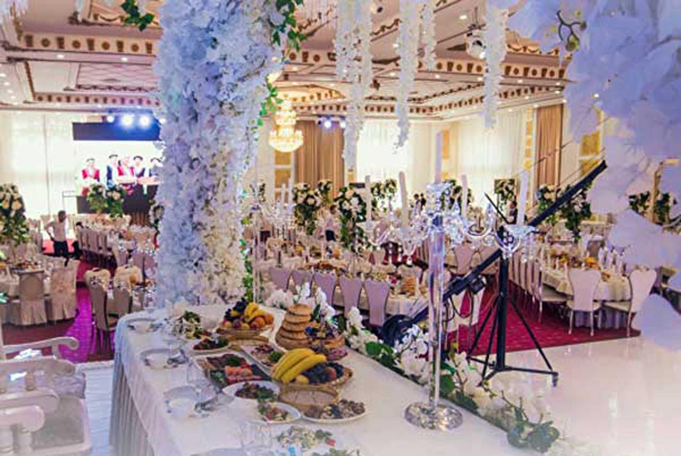 Шуҳратпарастлик, ўзини кўз-кўз қилишнинг охири вой