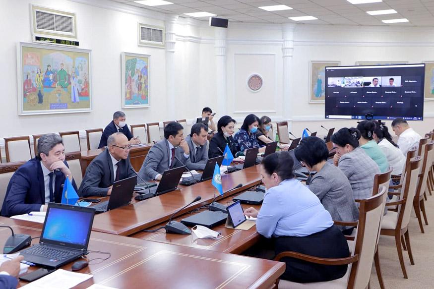 В законодательство предусмотрено введение нового порядка, касательно распространения алкогольной и табачной продукции