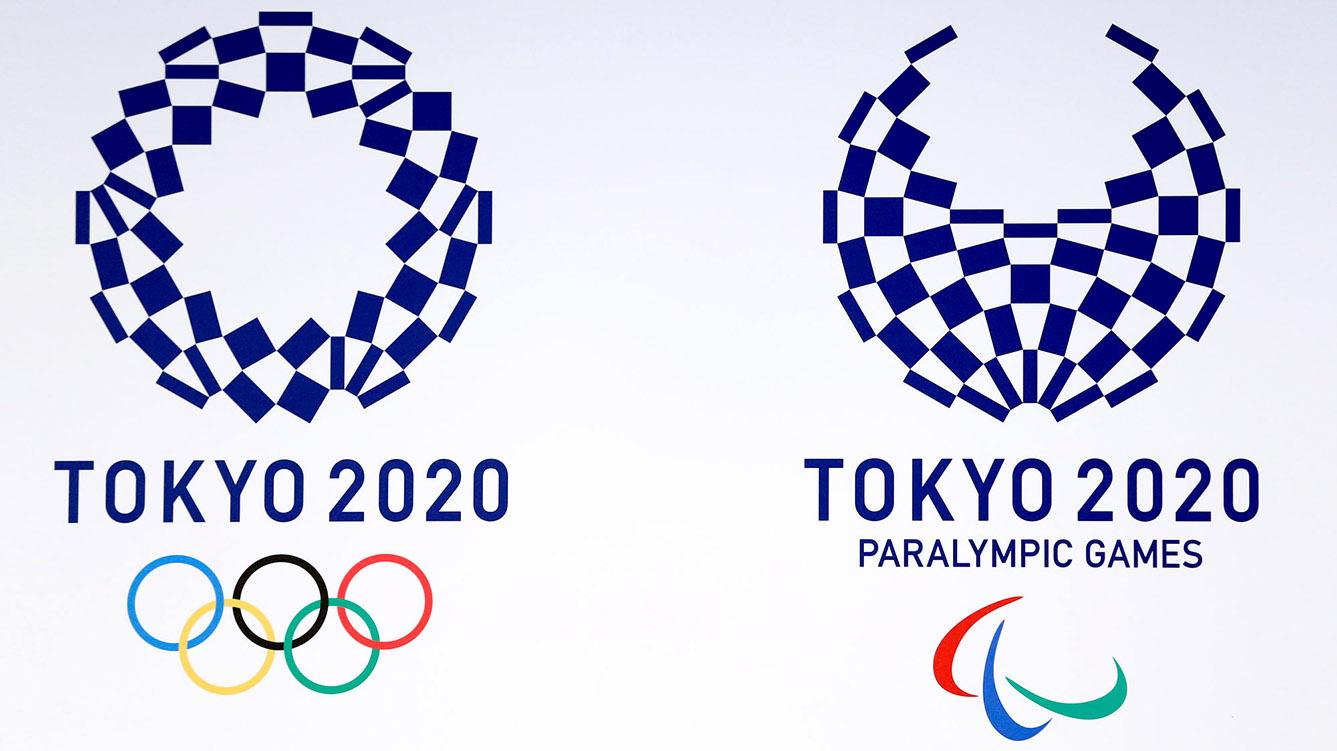 Токио-2020 Олимпиадасида спортнинг 17 тури бўйича қатнашамиз