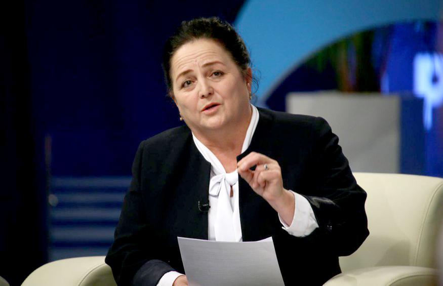 “Пирамида” шаклида ишлаб чиқилган партия Сайловолди дастурида янгича ёндашув ва ғоялар бор...