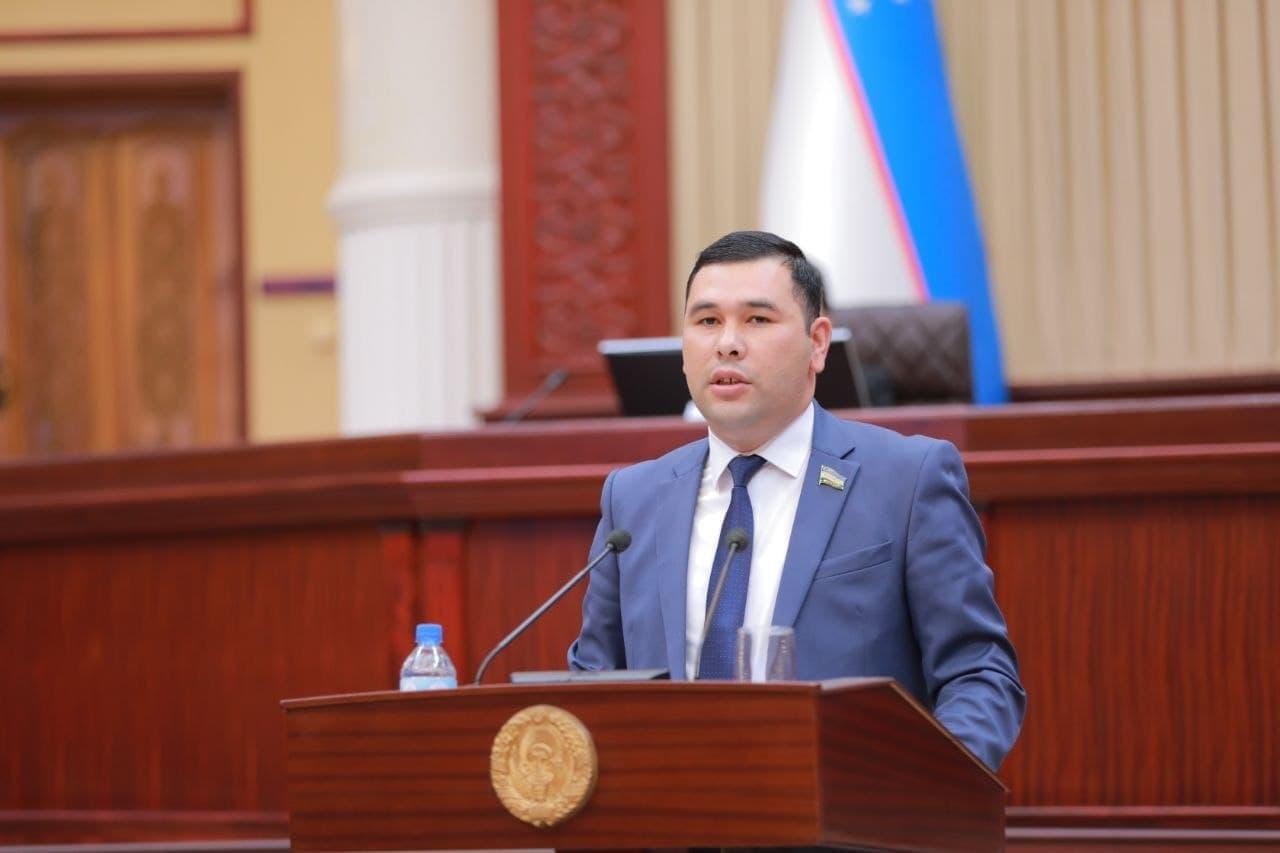 Ватан ҳимояси – муқаддас бурч
